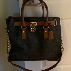 Michael kors bags